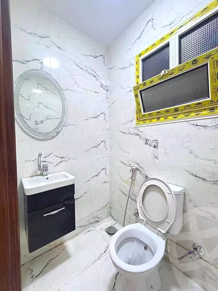 https://aqarmap.com.eg/ar/listing/7228852-for-sale-cairo-el-haram-el-lebeny