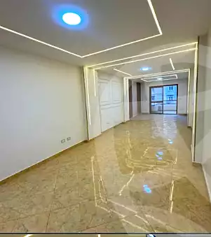 https://aqarmap.com.eg/ar/listing/7228051-for-sale-alexandria-sydy-bshr-sydy-bshr-bhry-shr-mhmwd-l-yswy