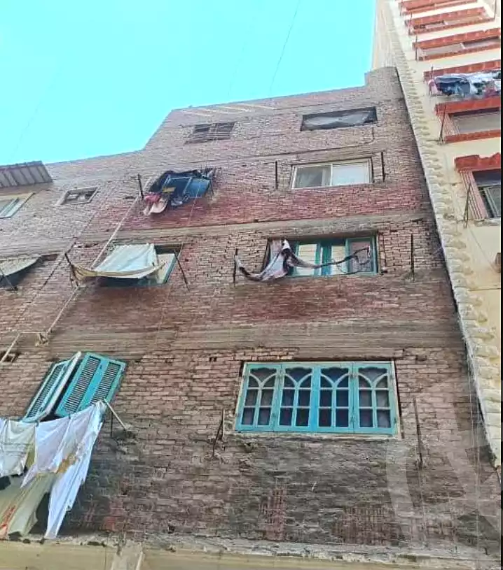 https://aqarmap.com.eg/ar/listing/7228868-for-sale-cairo-el-omraneya-l-mrny-lgrby