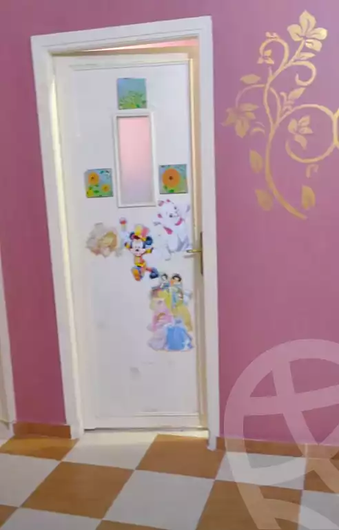 https://aqarmap.com.eg/en/listing/7228053-for-sale-alexandria-el-mandara-alex-el-mandara-qebli