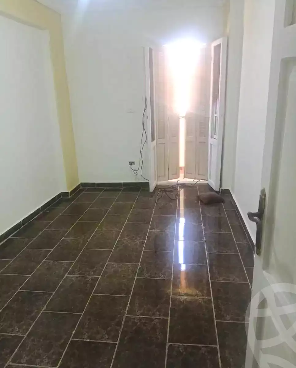 https://aqarmap.com.eg/en/listing/7228855-for-rent-alexandria-el-asafra-l-sfr-qbly