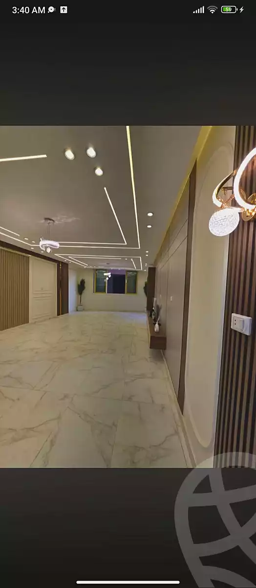 https://aqarmap.com.eg/ar/listing/7228870-for-sale-cairo-el-haram-el-lebeny