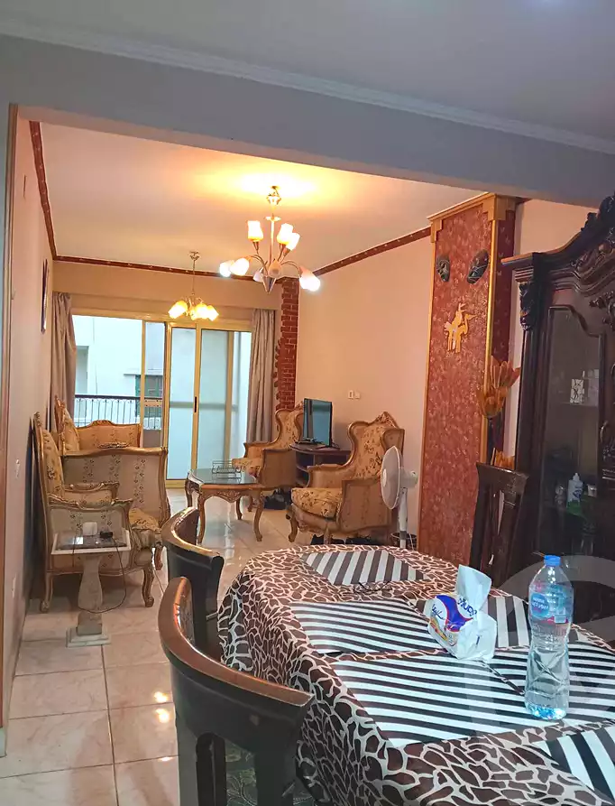 https://aqarmap.com.eg/ar/listing/7228877-for-sale-cairo-el-omraneya-l-mrny-lshrqy