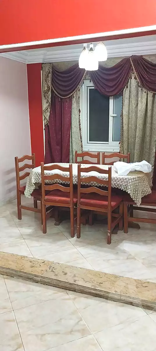 https://aqarmap.com.eg/ar/listing/7228875-for-sale-cairo-ain-shams-mnshy-lthryr