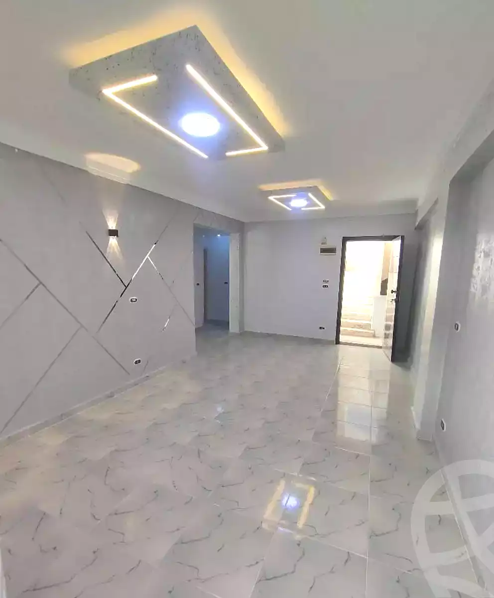 https://aqarmap.com.eg/ar/listing/7228878-for-sale-alexandria-lsywf-el-falki