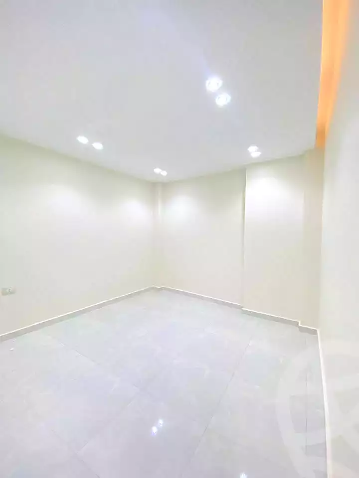 https://aqarmap.com.eg/ar/listing/7228869-for-sale-cairo-el-haram-el-lebeny