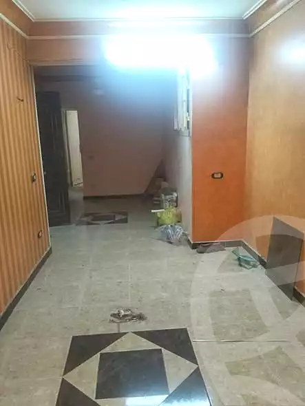 https://aqarmap.com.eg/ar/listing/7228882-for-sale-cairo-ain-shams-ain-shams-el-sharkia-el-eshrein-stt