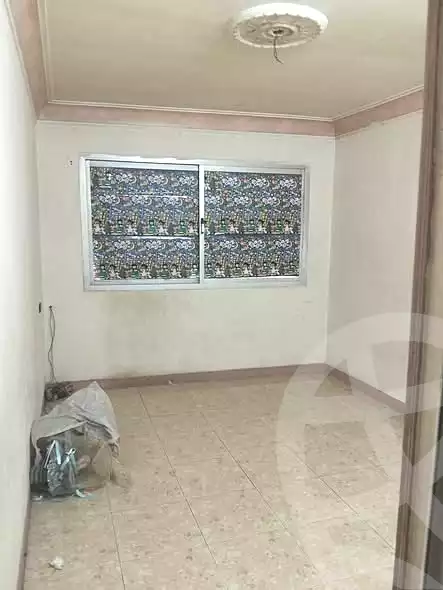 https://aqarmap.com.eg/ar/listing/7228882-for-sale-cairo-ain-shams-ain-shams-el-sharkia-el-eshrein-stt