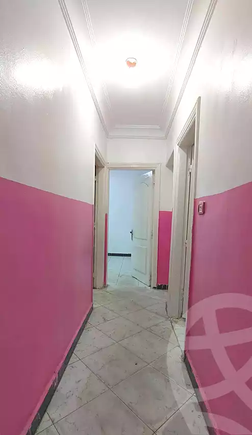 https://aqarmap.com.eg/ar/listing/7228886-for-rent-cairo-helwan-helwan-el-sharkeya-el-maraghi-st