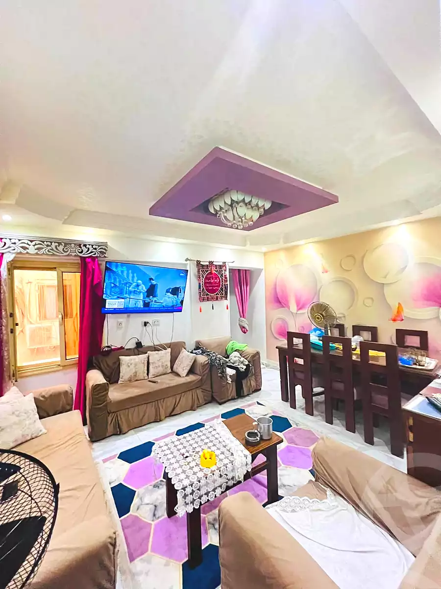 https://aqarmap.com.eg/ar/listing/7228887-for-rent-cairo-el-zaytun-lzytwn-lshrqy-toman-bai-st