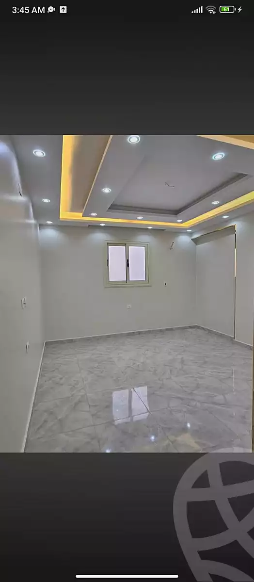 https://aqarmap.com.eg/ar/listing/7228890-for-sale-cairo-el-haram-el-lebeny