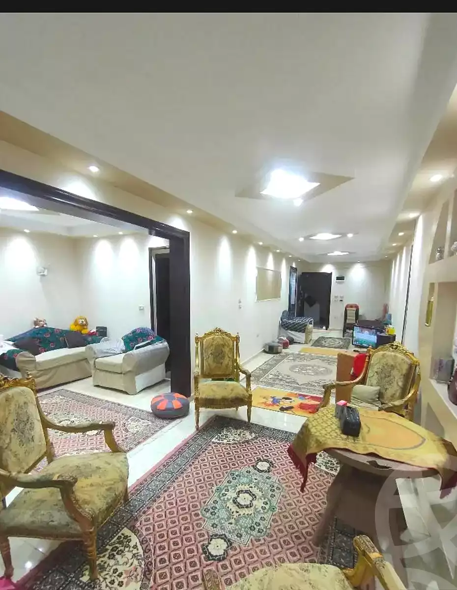 https://aqarmap.com.eg/ar/listing/7228889-for-sale-alexandria-lsywf-el-falki