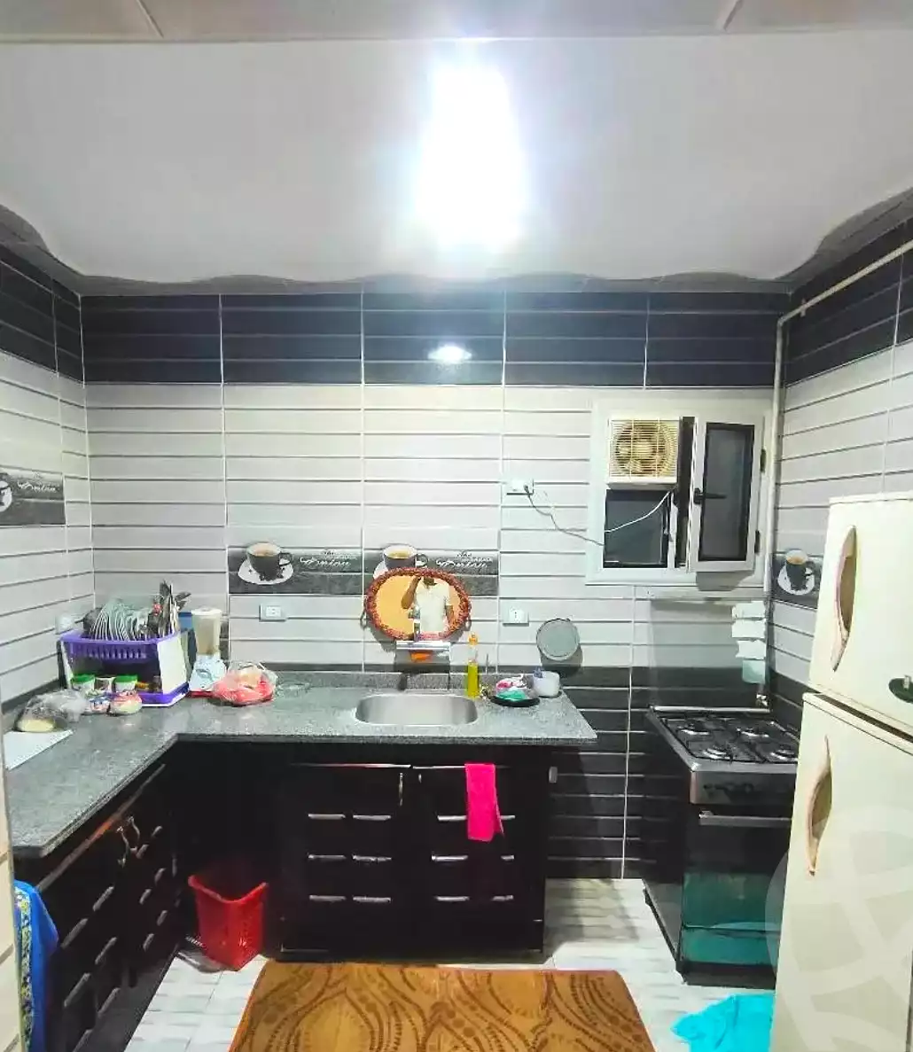 https://aqarmap.com.eg/ar/listing/7228889-for-sale-alexandria-lsywf-el-falki