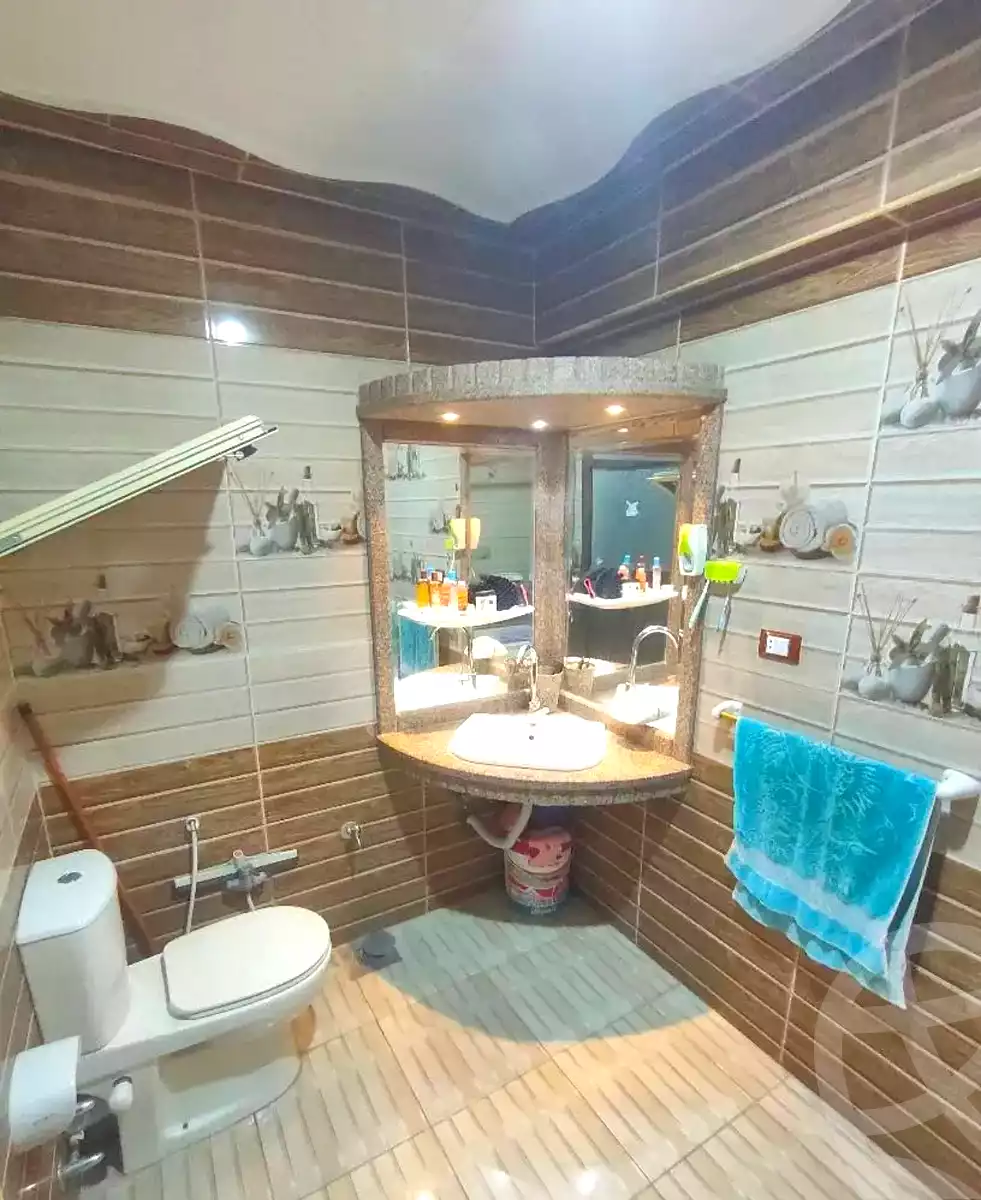 https://aqarmap.com.eg/ar/listing/7228889-for-sale-alexandria-lsywf-el-falki