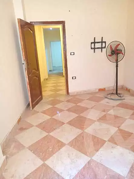 https://aqarmap.com.eg/ar/listing/7228891-for-sale-cairo-nozha-2
