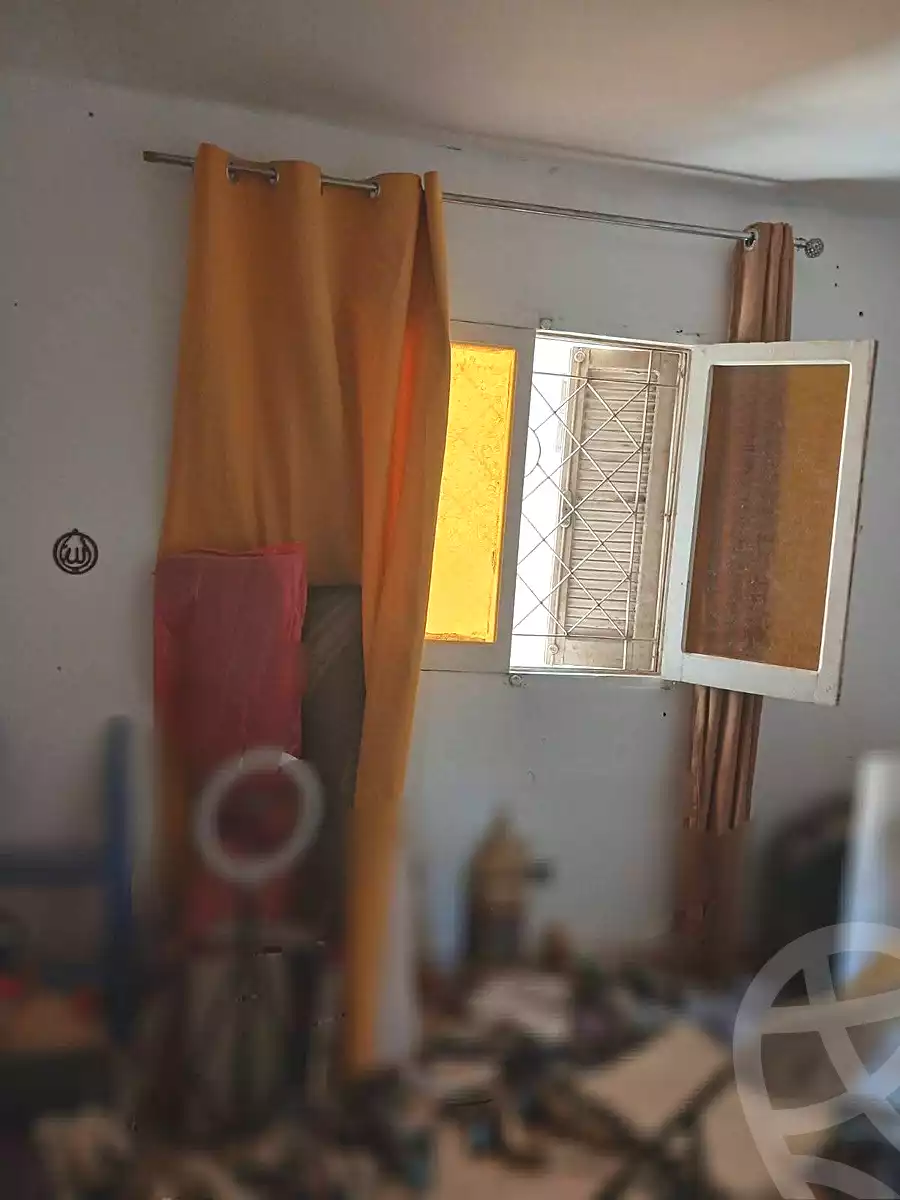 https://aqarmap.com.eg/en/listing/7228893-for-sale-cairo-helwan