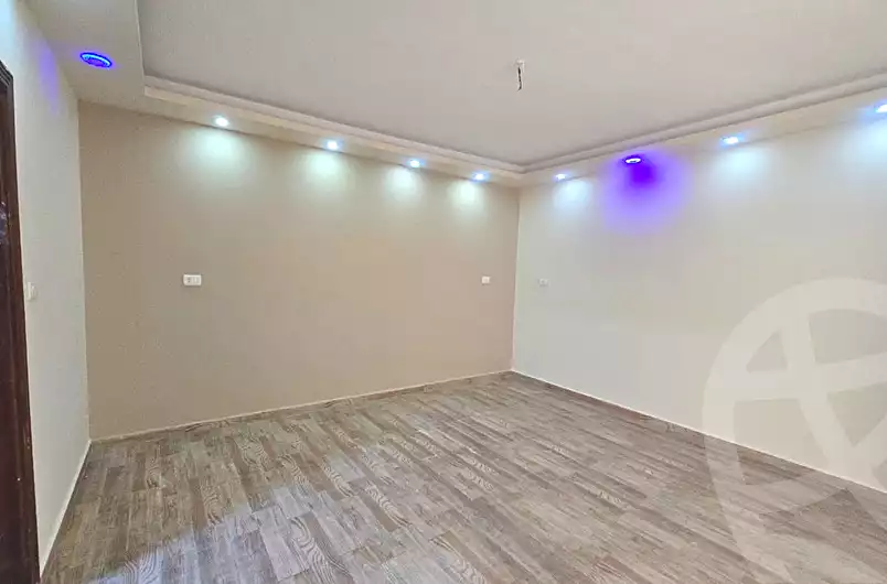 https://aqarmap.com.eg/ar/listing/7228892-for-sale-cairo-el-haram-el-lebeny