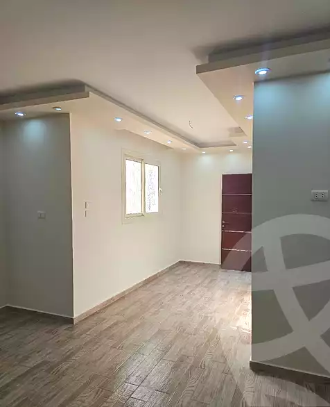 https://aqarmap.com.eg/ar/listing/7228892-for-sale-cairo-el-haram-el-lebeny