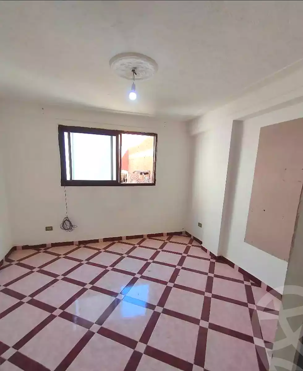 https://aqarmap.com.eg/en/listing/7228903-for-sale-alexandria-lsywf-el-falki