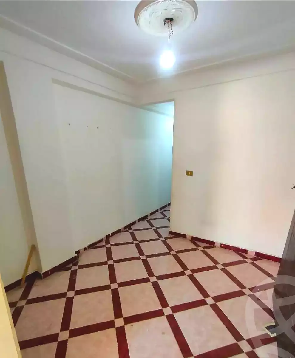 https://aqarmap.com.eg/en/listing/7228903-for-sale-alexandria-lsywf-el-falki