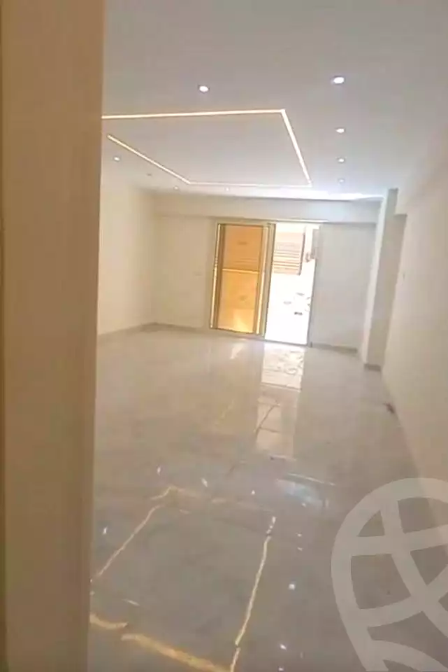 https://aqarmap.com.eg/ar/listing/7228904-for-sale-alexandria-sydy-bshr-sydy-bshr-bhry-shr-mhmd-njyb