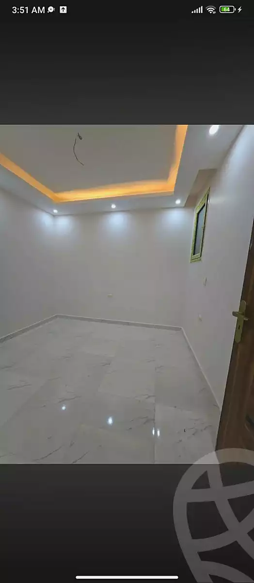 https://aqarmap.com.eg/ar/listing/7228909-for-sale-cairo-el-haram-el-lebeny