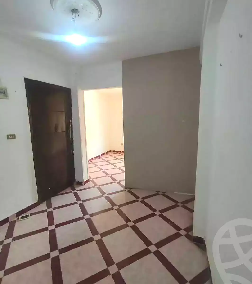 https://aqarmap.com.eg/ar/listing/7228883-for-sale-alexandria-lsywf-el-falki-street-16-el-eslah