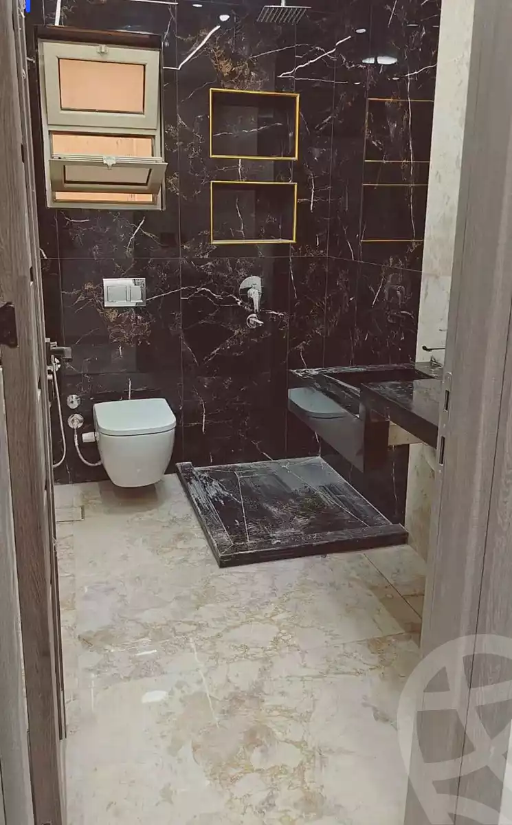 https://aqarmap.com.eg/en/listing/7228925-for-rent-alexandria-moharram-bey