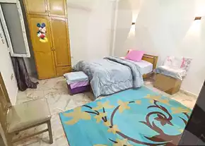https://aqarmap.com.eg/en/listing/7228917-for-sale-cairo-faisal-el-lebeny