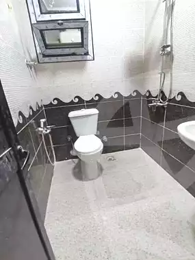 https://aqarmap.com.eg/en/listing/7228917-for-sale-cairo-faisal-el-lebeny