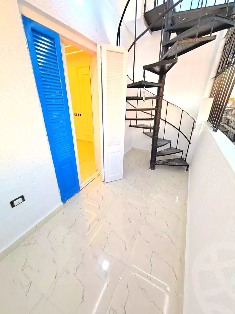 https://aqarmap.com.eg/ar/listing/7228918-for-sale-alexandria-al-agamy-shataa-el-nakheel