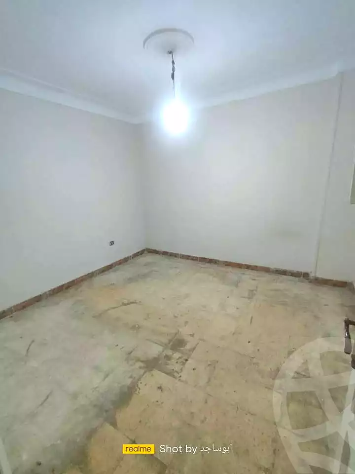 https://aqarmap.com.eg/en/listing/7228936-for-sale-alexandria-lsywf-el-falki-street-16-el-eslah