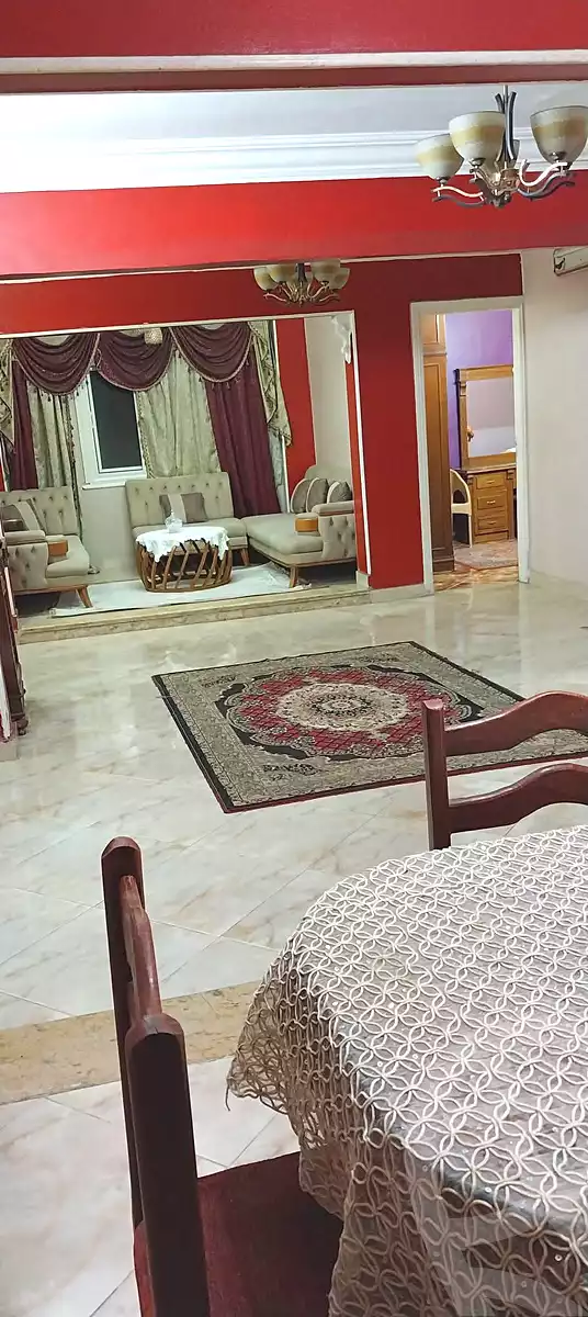 https://aqarmap.com.eg/ar/listing/7228929-for-sale-cairo-ain-shams-mnshy-lthryr