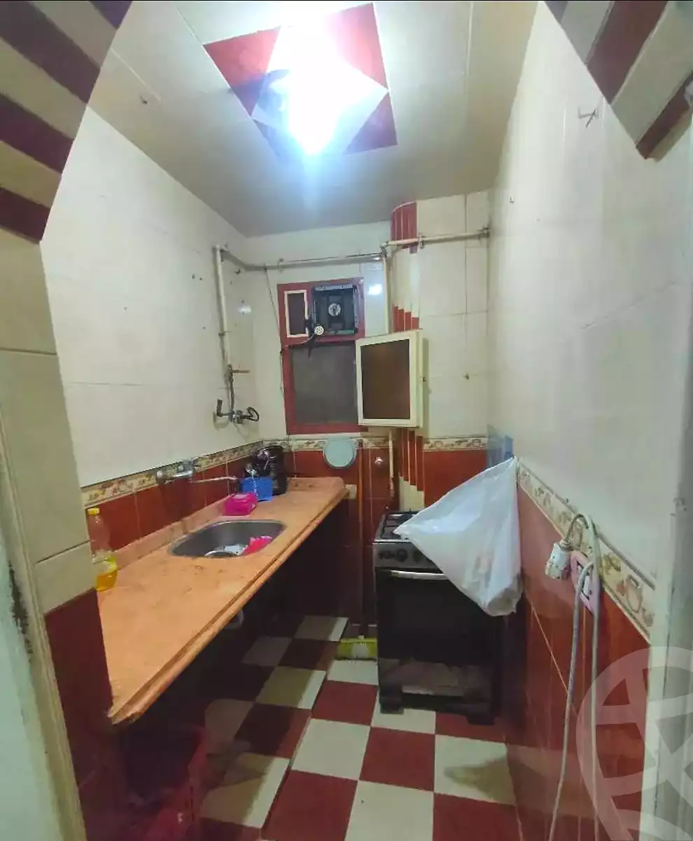 https://aqarmap.com.eg/ar/listing/7228931-for-sale-alexandria-lsywf-el-falki-street-16-el-eslah