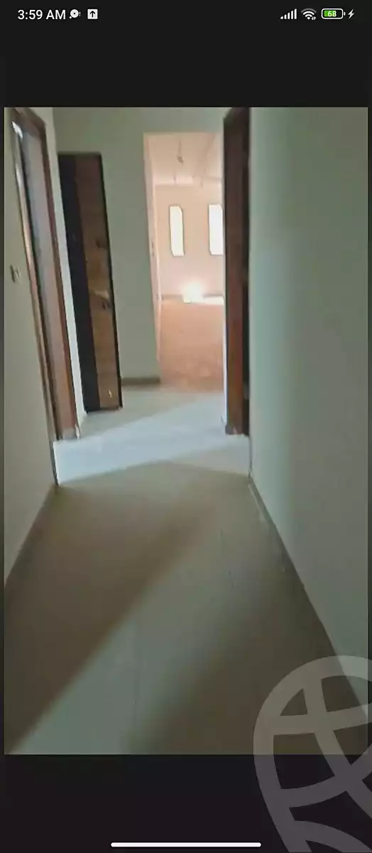 https://aqarmap.com.eg/en/listing/7228938-for-sale-cairo-faisal-el-matbeaa-amr-ibn-al-aas-st