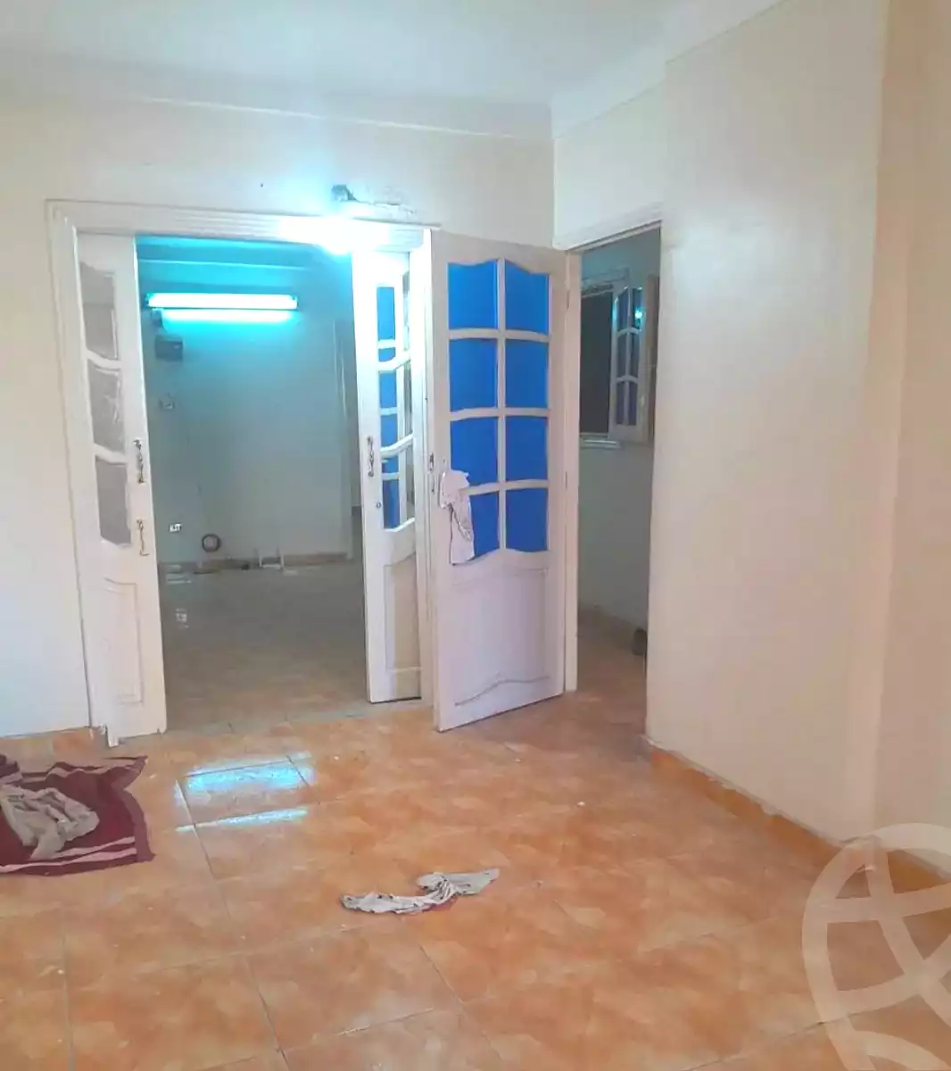 https://aqarmap.com.eg/en/listing/7228930-for-sale-alexandria-el-asafra-l-sfr-bhry