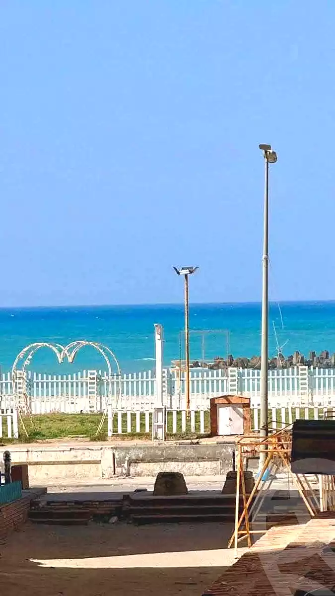 https://aqarmap.com.eg/ar/listing/7228945-for-sale-alexandria-al-agamy-shataa-el-nakheel