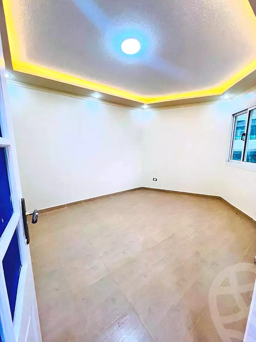 https://aqarmap.com.eg/ar/listing/7228945-for-sale-alexandria-al-agamy-shataa-el-nakheel