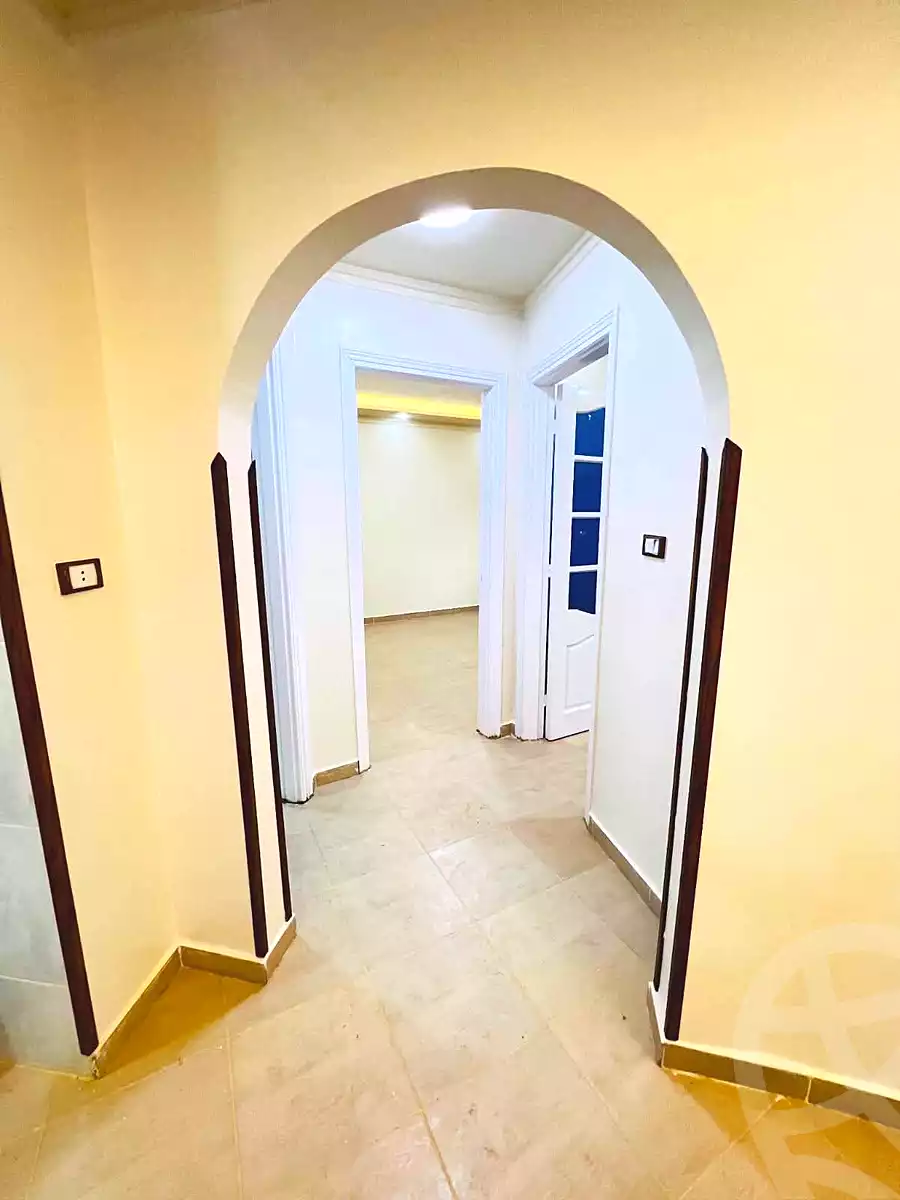 https://aqarmap.com.eg/ar/listing/7228945-for-sale-alexandria-al-agamy-shataa-el-nakheel