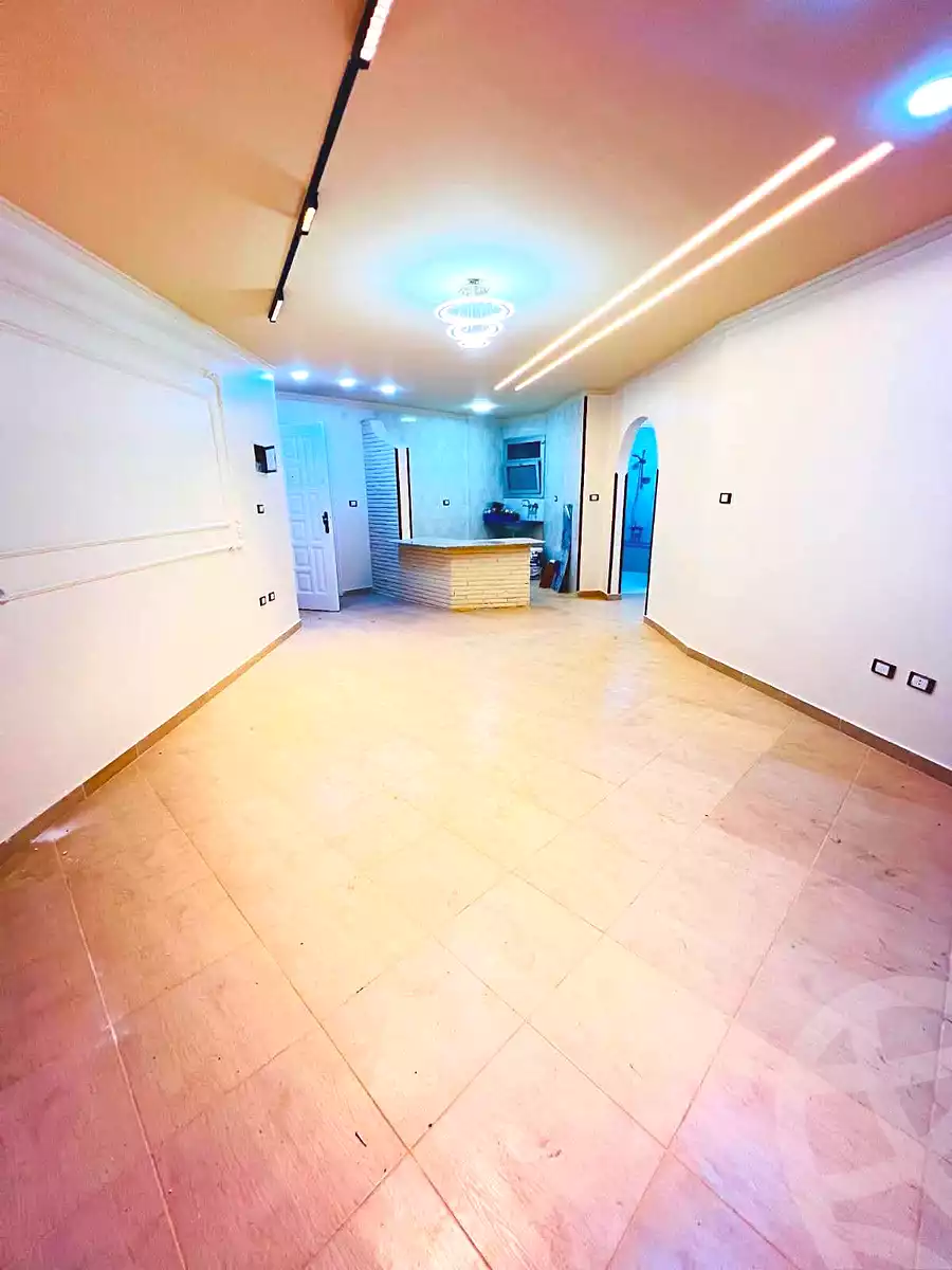 https://aqarmap.com.eg/ar/listing/7228945-for-sale-alexandria-al-agamy-shataa-el-nakheel