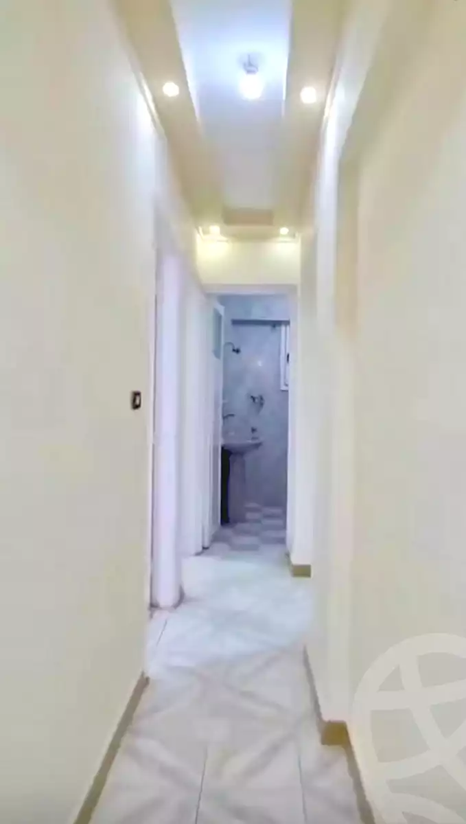 https://aqarmap.com.eg/en/listing/7228939-for-sale-alexandria-al-agamy-shataa-el-nakheel