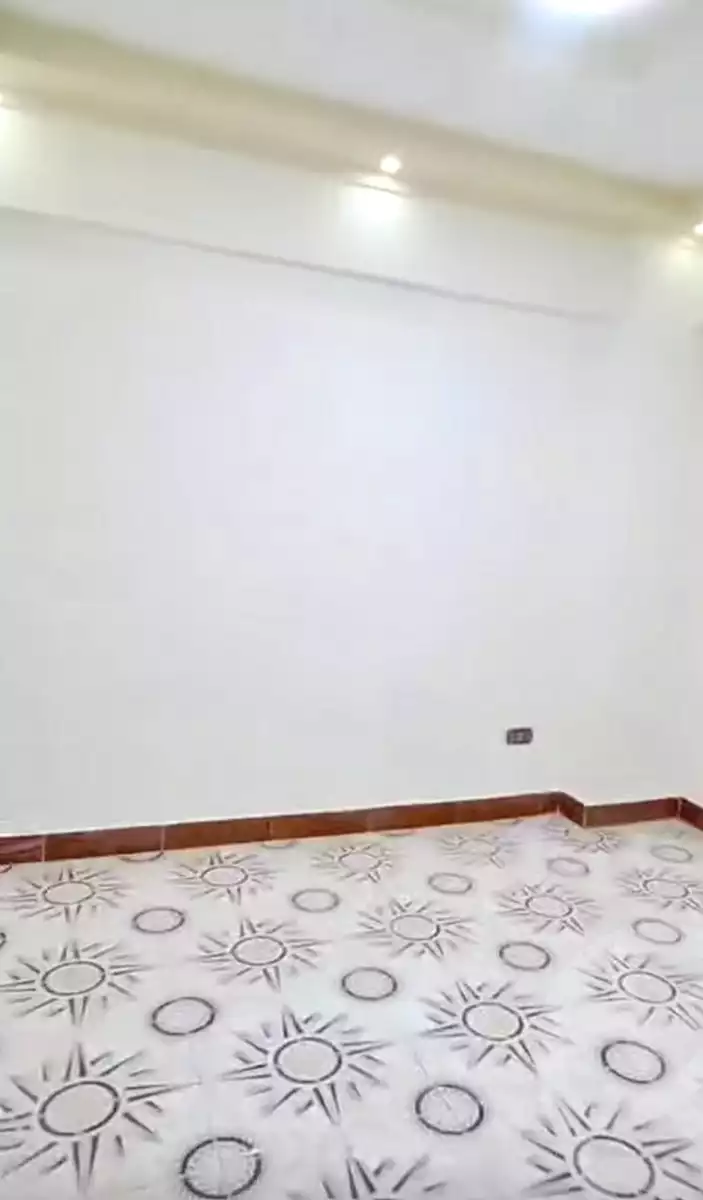 https://aqarmap.com.eg/en/listing/7228939-for-sale-alexandria-al-agamy-shataa-el-nakheel