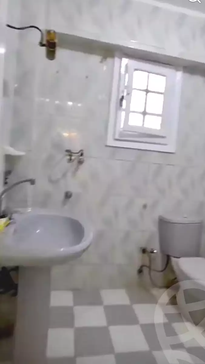 https://aqarmap.com.eg/en/listing/7228939-for-sale-alexandria-al-agamy-shataa-el-nakheel