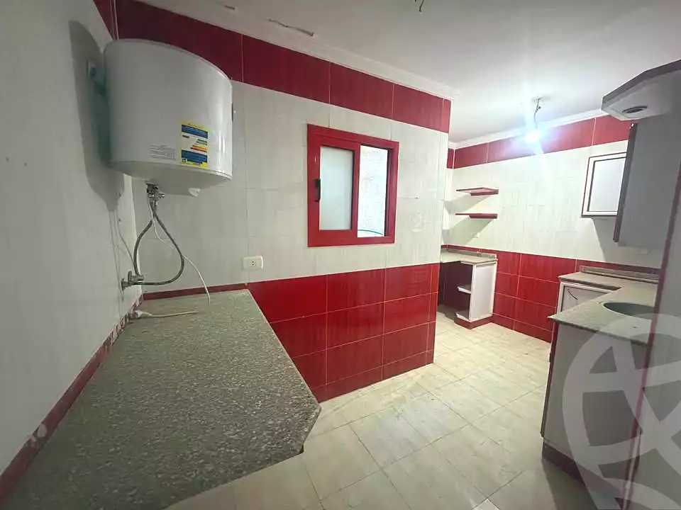 https://aqarmap.com.eg/en/listing/7228958-for-sale-alexandria-fyktwry-al-mohammedeya-st