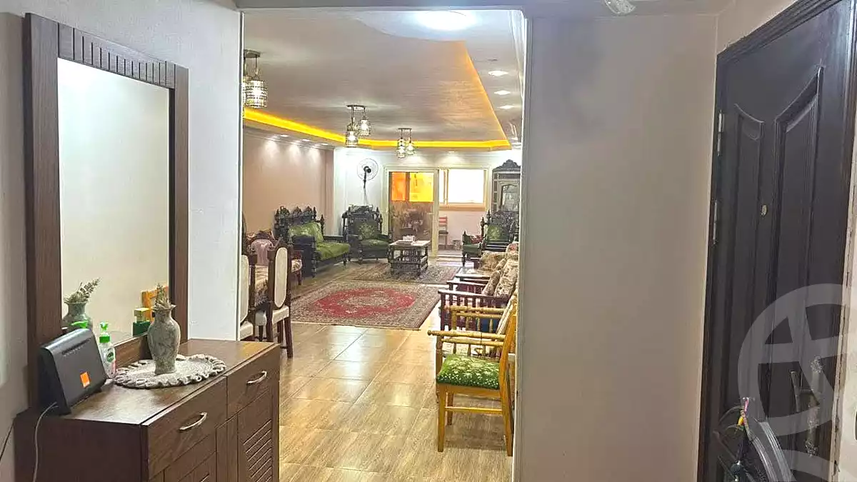 https://aqarmap.com.eg/ar/listing/7228952-for-sale-cairo-el-haram-el-maryotya