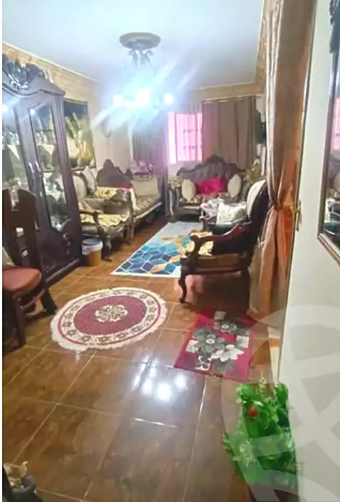 https://aqarmap.com.eg/ar/listing/7228975-for-sale-alexandria-bakoos-al-zamakhshri-st