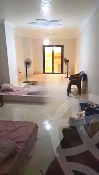 https://aqarmap.com.eg/en/listing/7228970-for-rent-cairo-el-haram-shareaa-khatem-el-morsalen