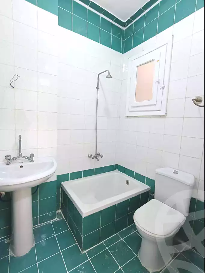 https://aqarmap.com.eg/ar/listing/7228978-for-sale-alexandria-al-agamy-shataa-el-nakheel