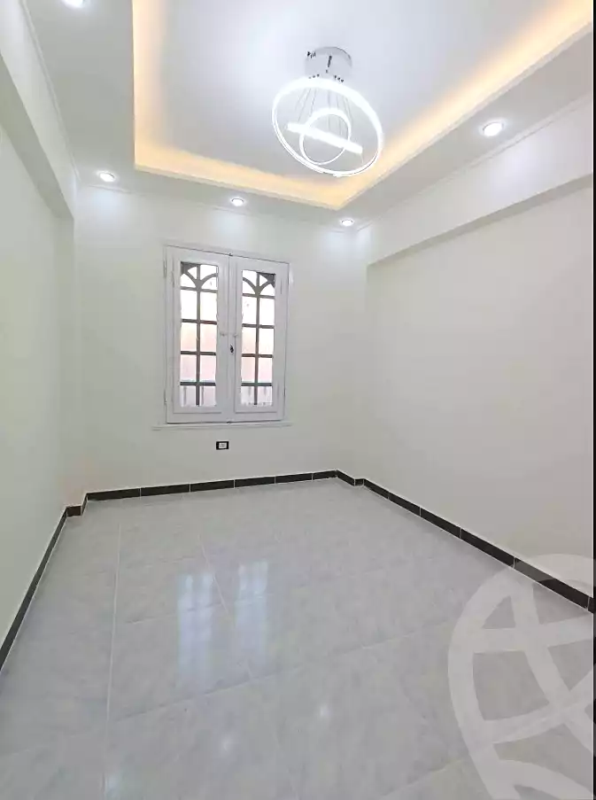 https://aqarmap.com.eg/ar/listing/7228978-for-sale-alexandria-al-agamy-shataa-el-nakheel