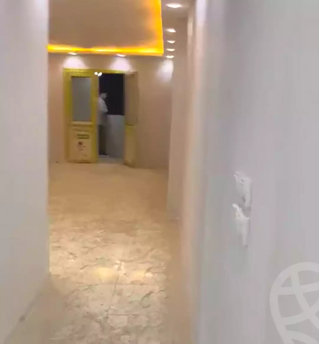 https://aqarmap.com.eg/en/listing/7228979-for-rent-cairo-helwan-hadayek-helwan-el-eshrein-st